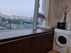 평촌역2출구285트레벨 0번째 이미지