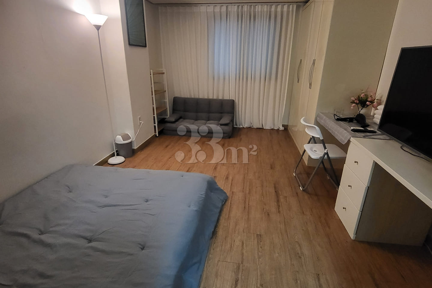 Lia House 2th image