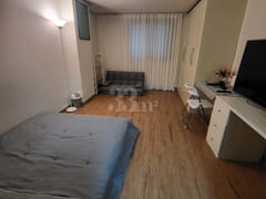 Lia House 2th image