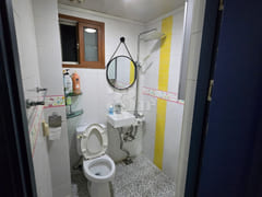 Gumi Short-term Rental 204 1th image
