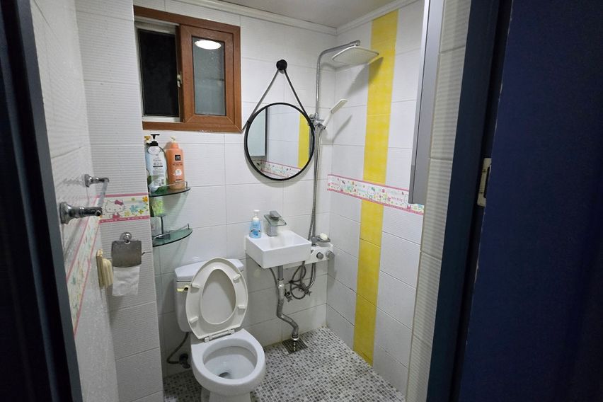 구미 단기임대204 1번째 이미지