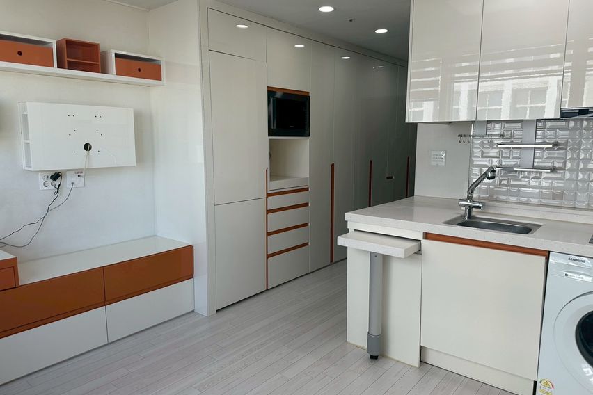 ☁️ 미사르보아스테이