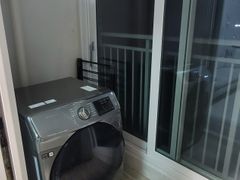 음성 진천 혁시도시 5번째 이미지