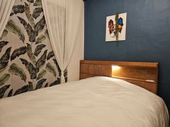 [Yeongdeungpo Station Area] Pretty Room 3 9th image