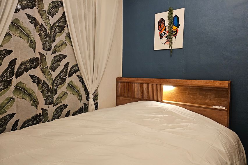 [영등포역세]예쁜 방3