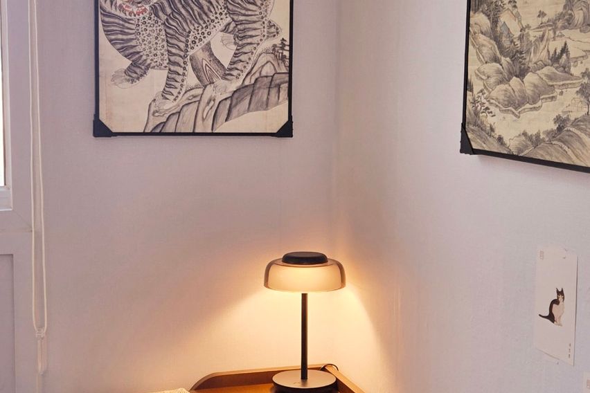 신촌홍대초근접깔끔풀옵션