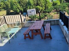Aewol Sogil, 4 bedrooms, 56 pyeong 11th image