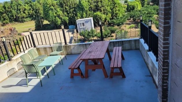 Aewol Sogil, 4 bedrooms, 56 pyeong 11th image