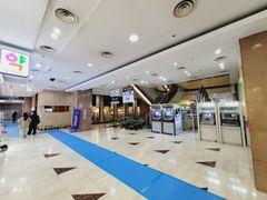 ❤️ 5 minutes from Omokgyo Station / Mokdong H 19th image