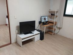 부천 일빵빵 투룸 2층 6번째 이미지