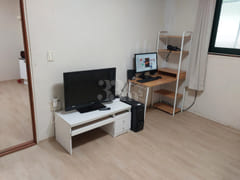 Bucheon Ilppangppang 2-room unit, 2nd floor 5th image