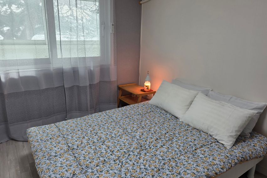 조용,깔끔,뷰맛집 0번째 이미지