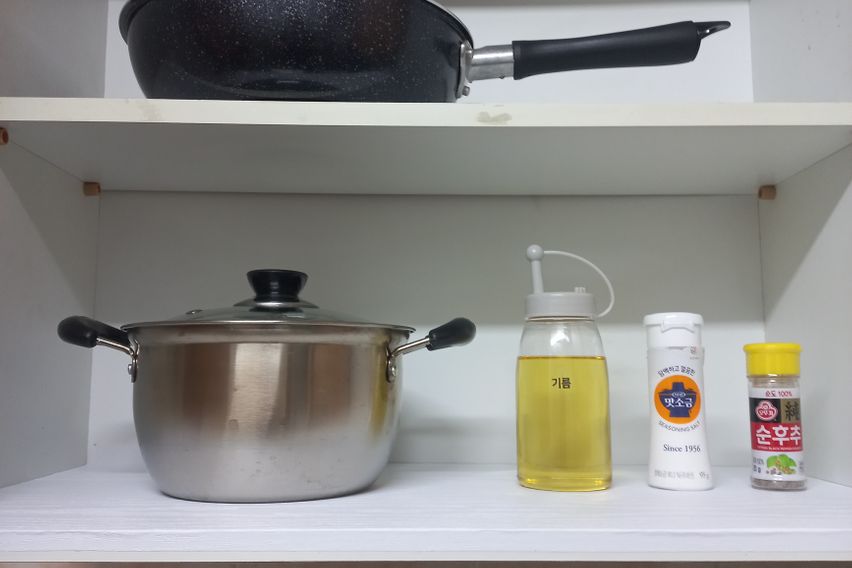 깔끔함_4.10이용가능