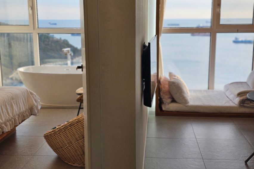 오션뷰 하우스2