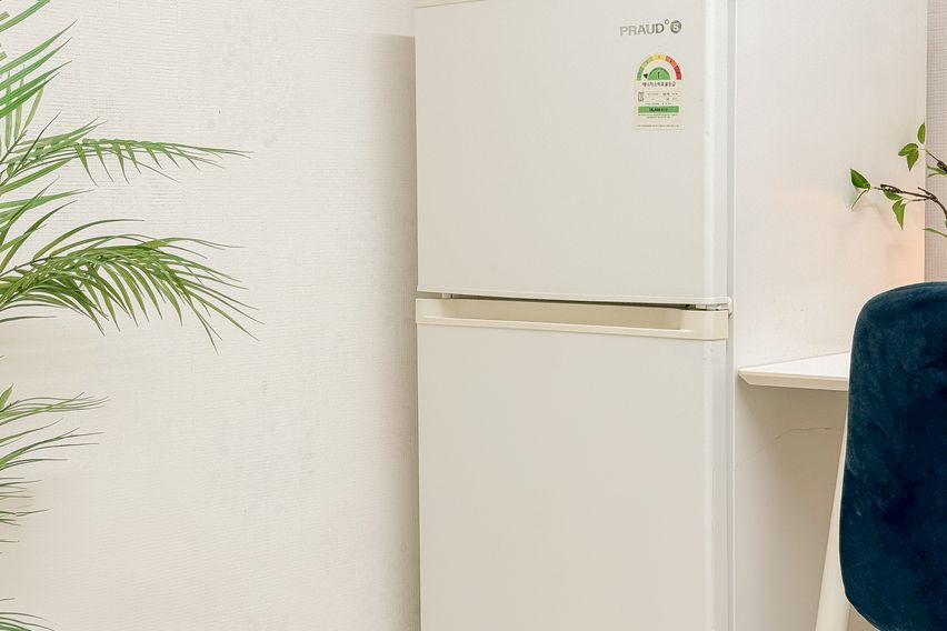 ❤️광진/건대/편안한집 8번째 이미지