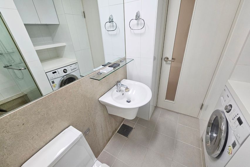 양재역세권 풀옵션원룸3