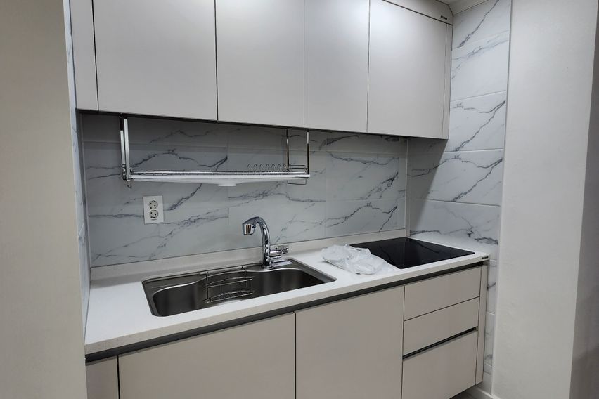 🌊양양 인구해변 풀옵션 2번째 이미지