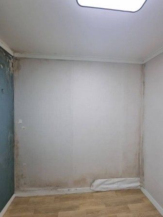 가성비 지하철역 가까움 11번째 이미지