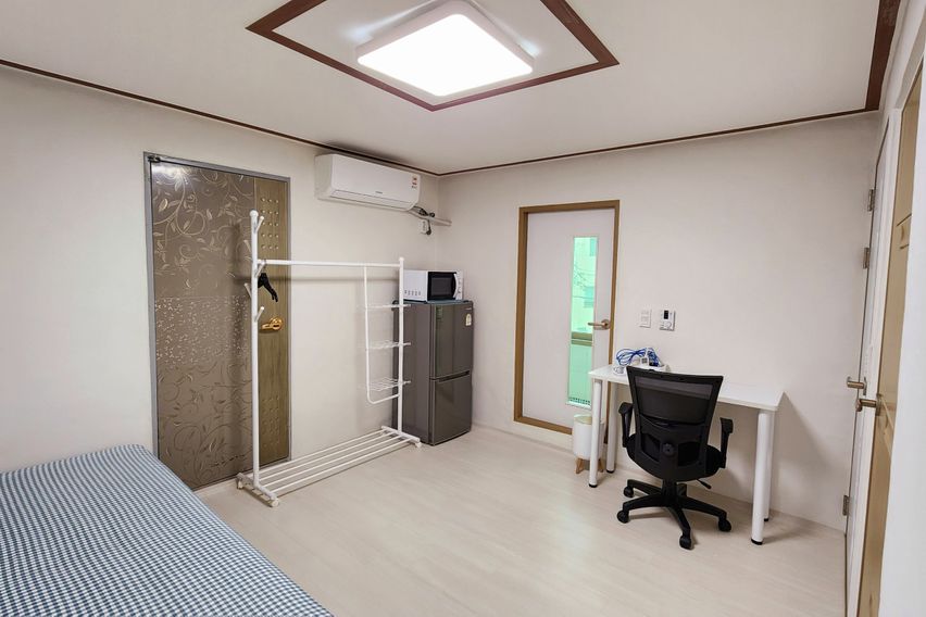 전북대병원 의대도보2분