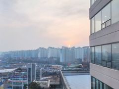 일산 풀옵션 1.5룸 2번째 이미지