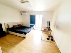 A peaceful place to stay in Jeonju 0th image