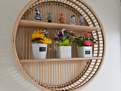Women-only single room C 8th image
