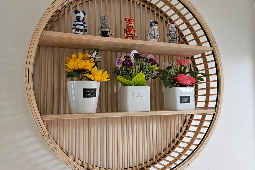 여성전용 1인실 C 8번째 이미지