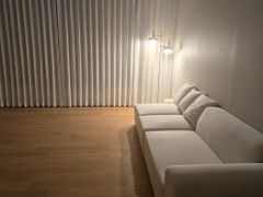 DMC아파트 나미하우스 6번째 이미지