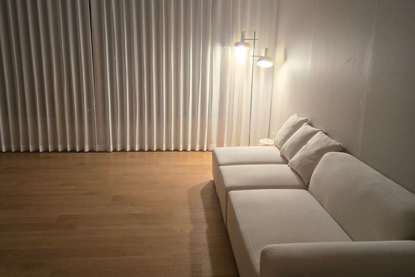 DMC아파트 나미하우스 6번째 이미지