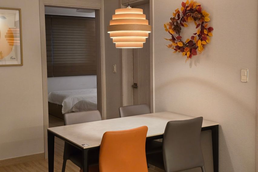 불광역 5분 쓰리룸빌라 4번째 이미지