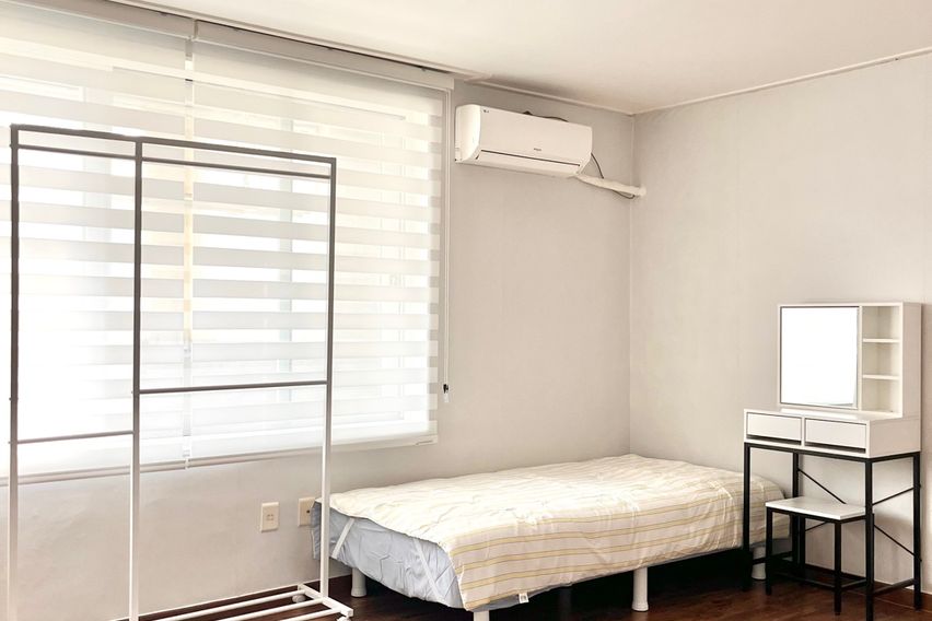 경희대 여성 쉐어하우스 2번째 이미지