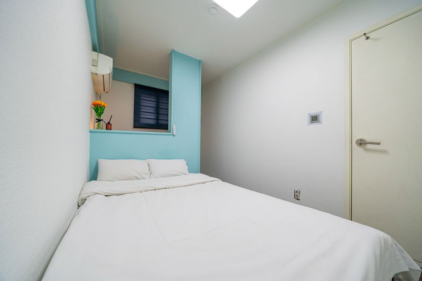 스테이안 205호 1번째 이미지