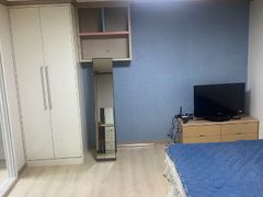 리모델링 전북도청303 0번째 이미지