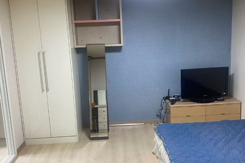 리모델링 전북도청303 0번째 이미지