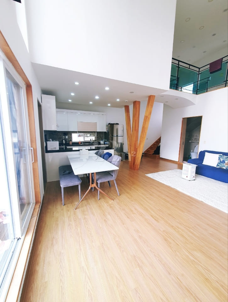 3 minutes to the beach, pet-friendly (one-mon 6th image