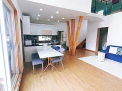 3 minutes to the beach, pet-friendly (one-mon 6th image