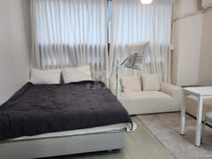 Taereung Station Fully Furnished Studio 4 5th image