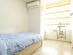 상봉&망우 고층 시티뷰 0번째 이미지