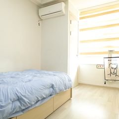 상봉&망우 고층 시티뷰 방 이미지