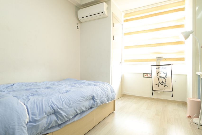 상봉&망우 고층 시티뷰