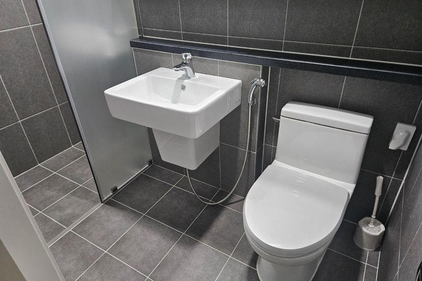 신축풀옵션오피스텔121