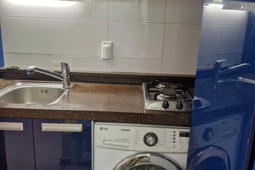 김포공항 원룸 3번째 이미지