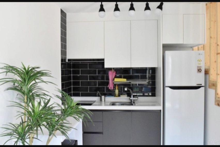 전망이좋고쾌적함103동 6번째 이미지