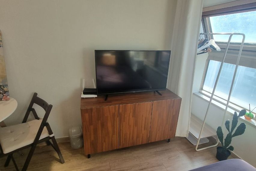 ✨강남역도보3분아늑한곳