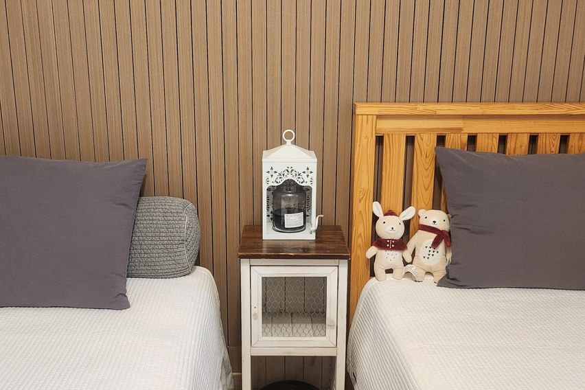 한옥웨이-시청/교대/ 11번째 이미지