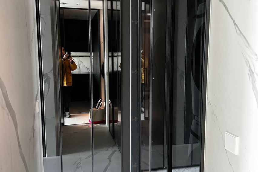 강남역 3분 최고급