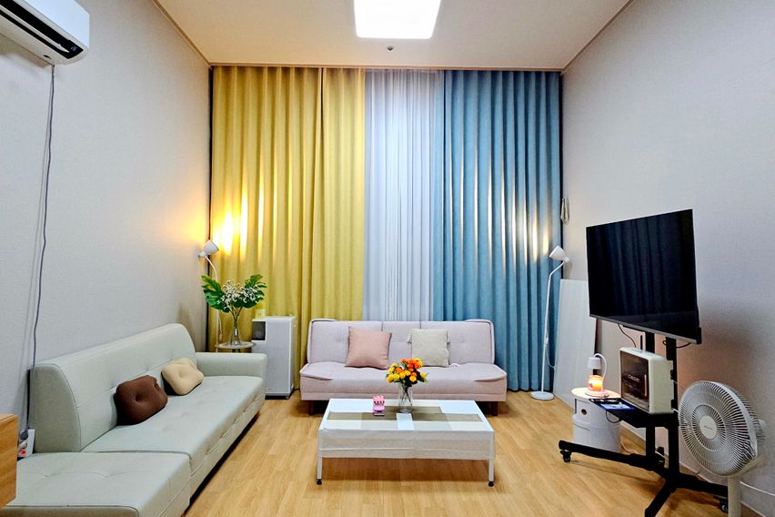 미금역1분/복층/초특가