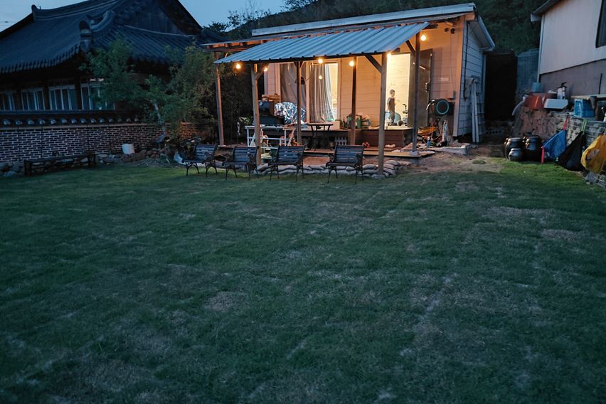 반려동물과 단독으로 0번째 이미지