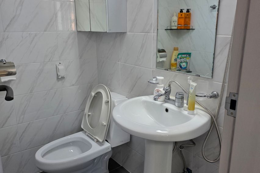 모닝빌 403호 12번째 이미지