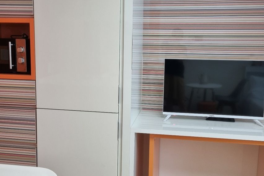 천호역3분/ 마음편한집